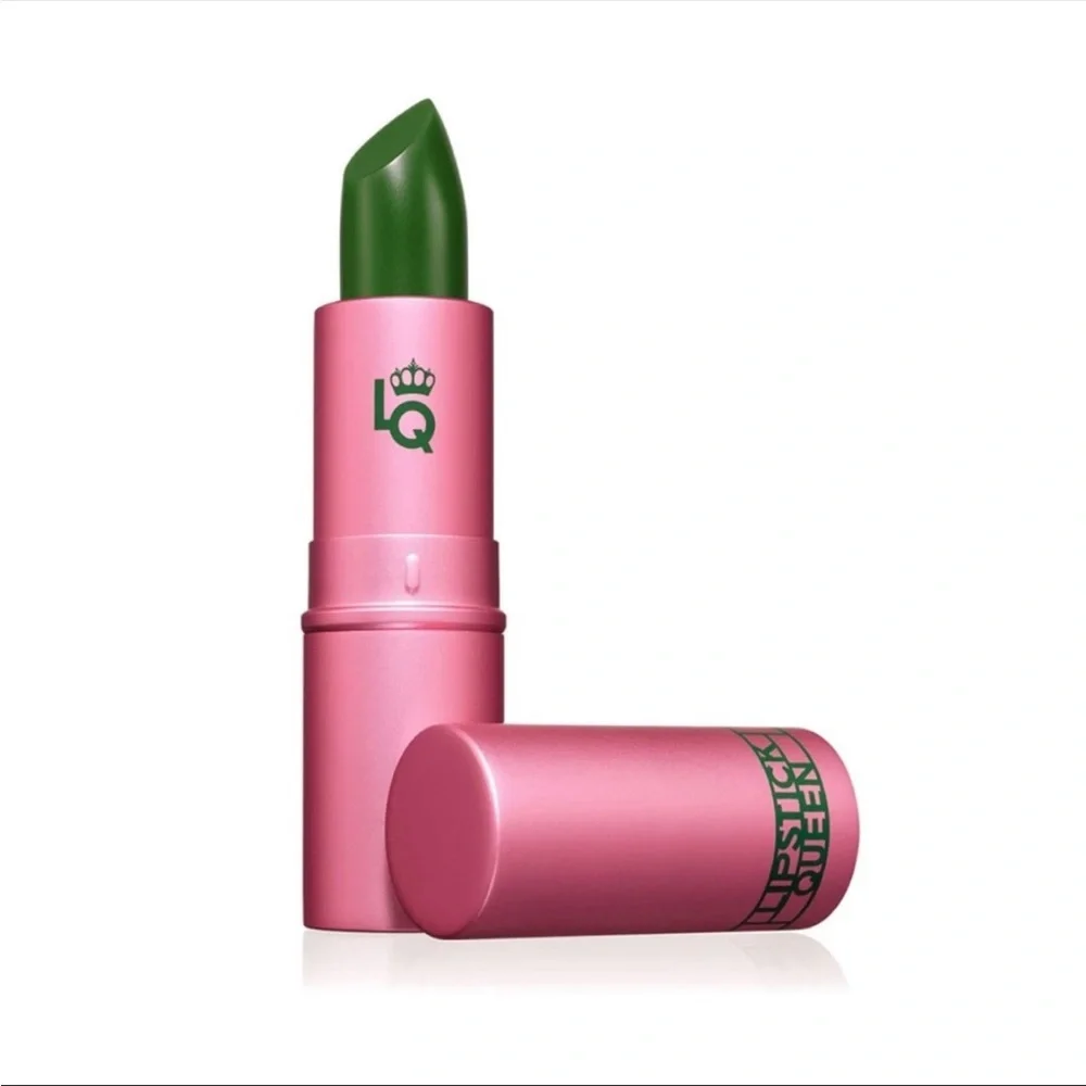 Lipstick Queen Frog Prince Lipstick Full Size